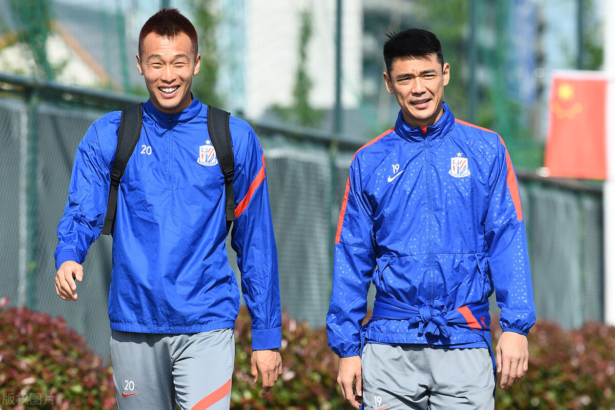 申花韩国中锋金信煜有多高,金信煜申花新援