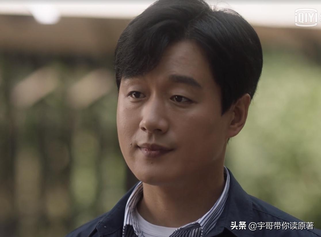 小舍得大结局超长,小舍得大结局57-58