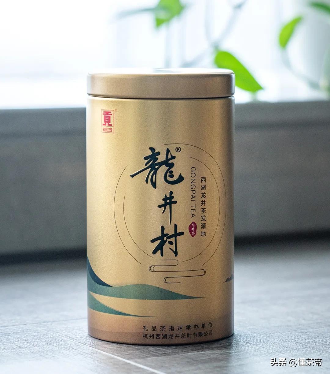 龙井春茶测评,龙井测评排行