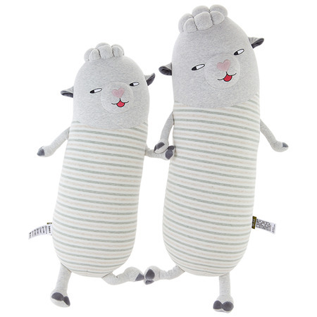 适合朋友的高端礼物排行榜,便宜又上档次的礼物