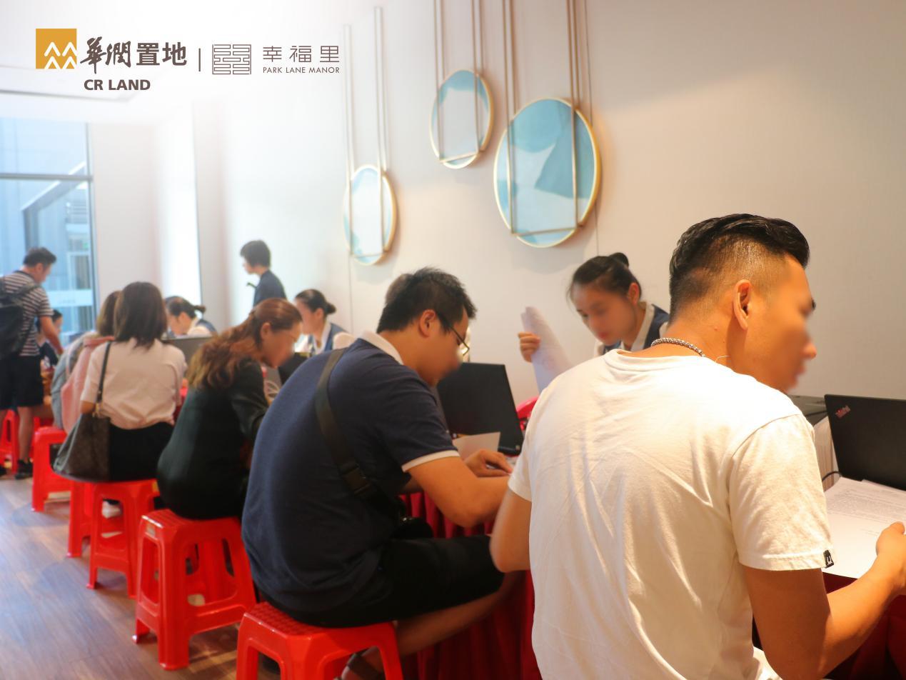 柳州华润楼盘最新消息,柳州这两年楼市行情