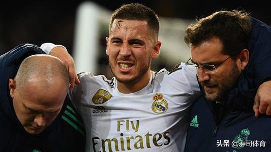 国际足联改革最新政策,国际足联最新5人制足球竞赛规则