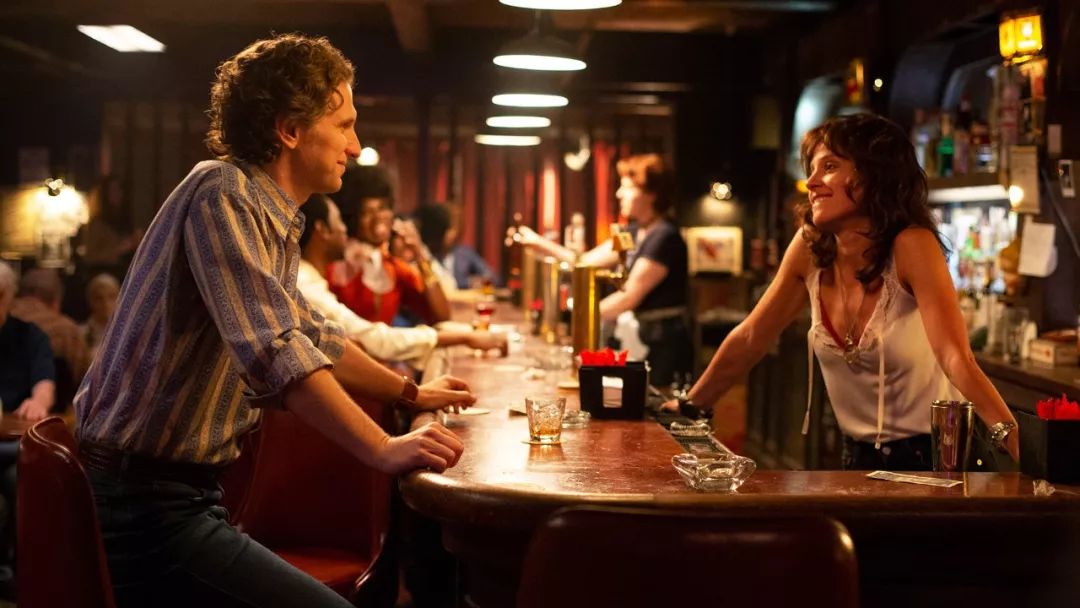 hbo王炸剧来袭,hbo今年第一王炸剧