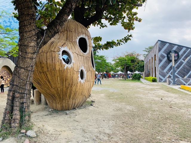 骑行台北到高雄多少公里,台北骑行到高雄