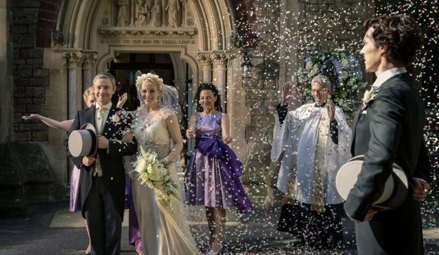 卷福在奇异博士里说的什么,奇异博士卷福在哪里