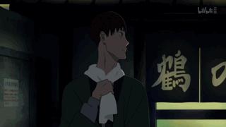 这部豆瓣9.3分的文艺运动番，治好了我的拖延症