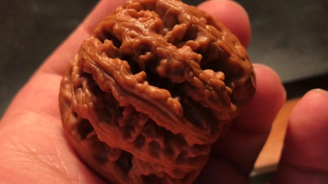 怎样玩核桃视频,新核桃盘玩步骤方法