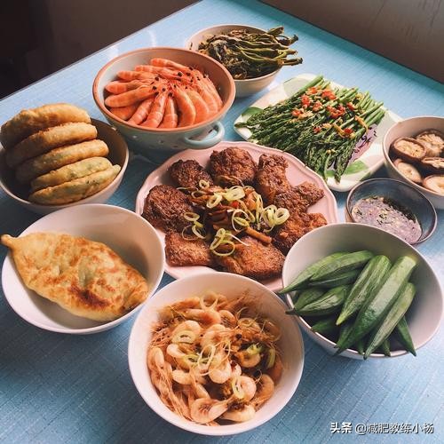 各国激励减肥的狠招，迪拜减肥送黄金，战斗民族送煤炭