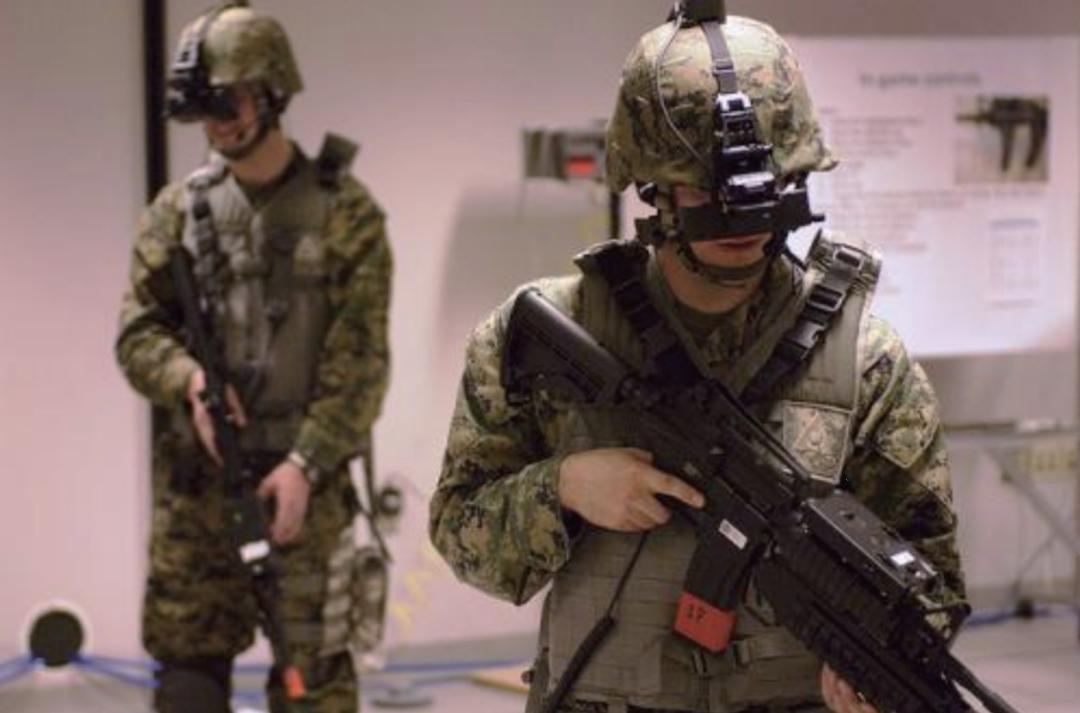 枭龙航空科技,枭龙科技是干嘛的