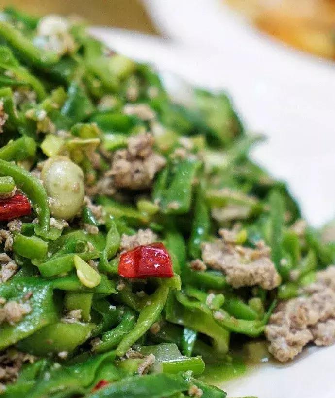 中国最具幸福感县级市江浙,中国最具幸福感县级市名单