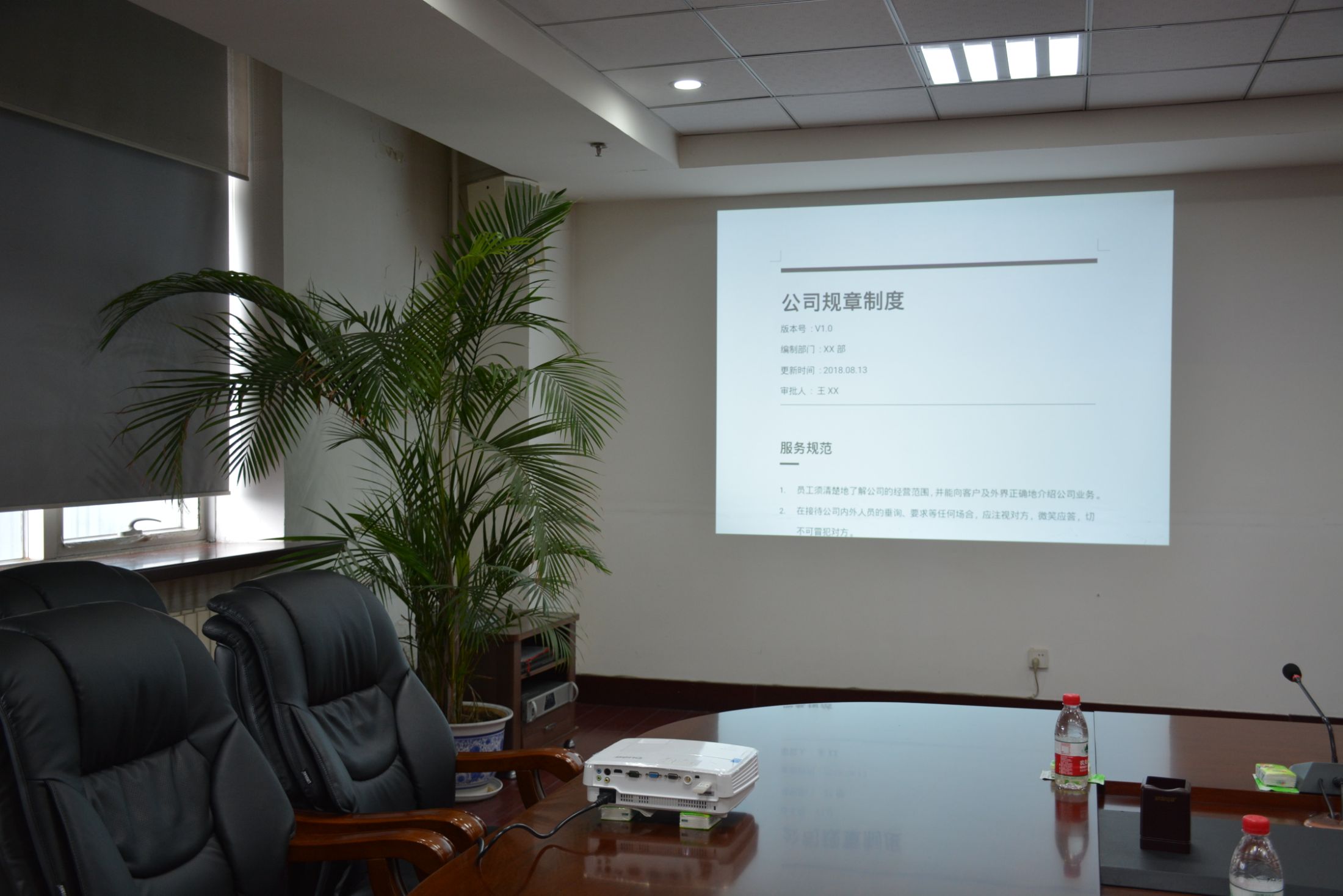 明基投影机E500,明基e500投影机