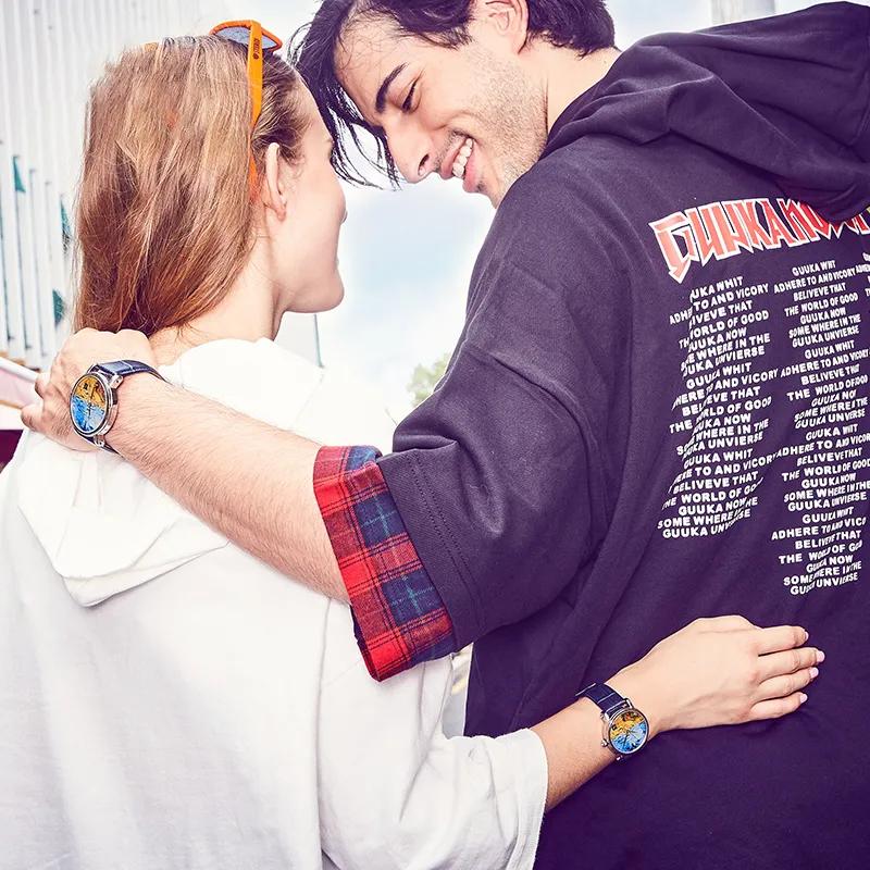 姊甸珮娌圭敾鑵曡〃,鎵嬭〃琛ㄧ洏姊甸珮娌圭敾