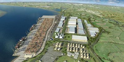 中国港湾码头工程,码头港口工程建设项目