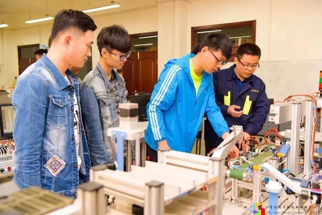 @港院人，有因必有果，敢不敢来挑战