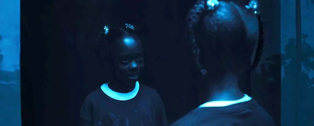 最不恐怖的恐怖片是什么,不太恐怖但很好看的恐怖片有哪些