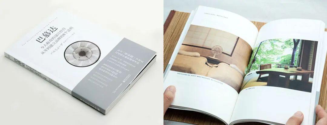 balmuda巴慕达加湿器e10故障,balmuda空气加湿器