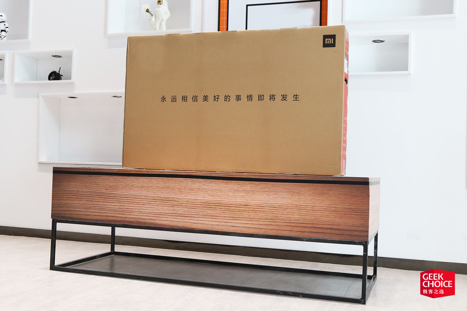 redmiai智能电视x55,redmiai智能电视x55值得买吗