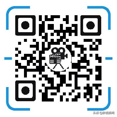 收藏小孩的动画片,收藏这6部儿童动画片宝宝更聪明