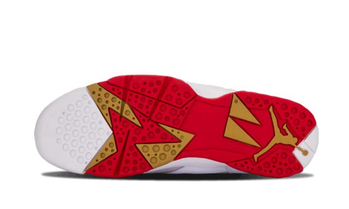 乔丹和兔子,乔丹跟兔子联名款