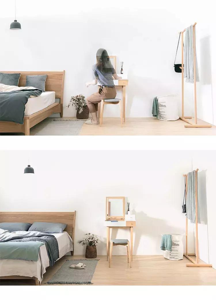 了解一下家具知识,了解家具的知识需要看什么书