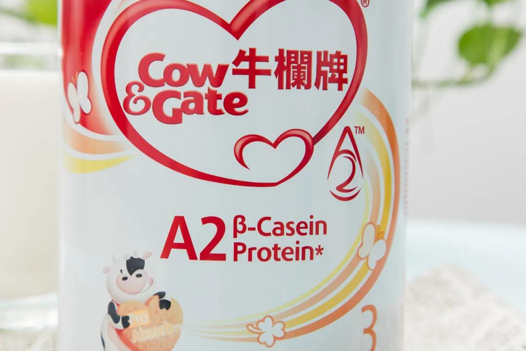 不找代购就可以买到大牌,不找代购也原价买到日货怎么办