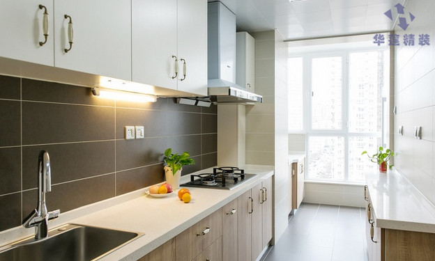 厨房潮湿发霉,厨房潮湿怎么办最有效