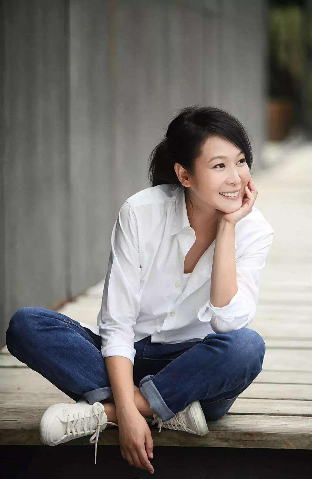 粉红女郎新旧对比,粉红女郎翻拍的歌曲