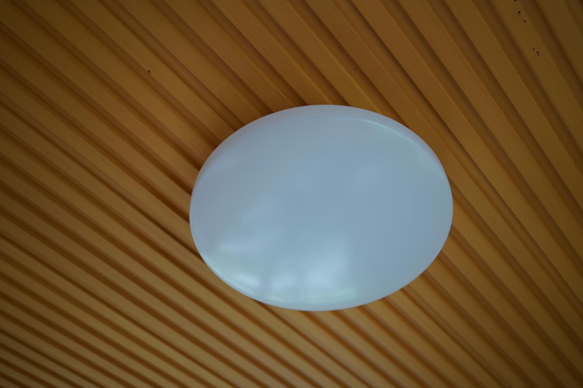 入门级小米全屋智能家居,全屋小米家电使用感受