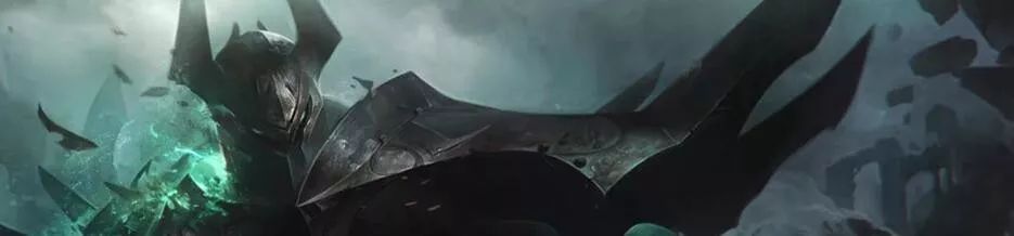 超过1000天没出新皮肤的英雄,超过1000天没有出新皮肤的英雄