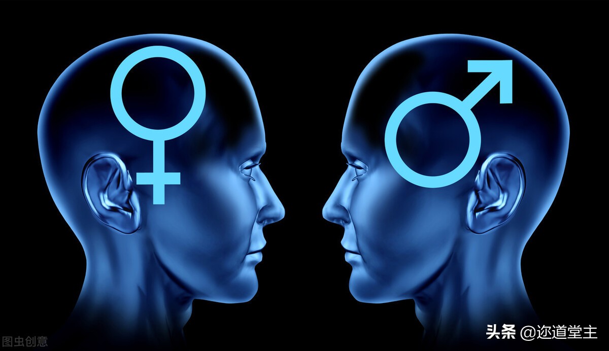 致富有道关键在思维,致富有道上一句