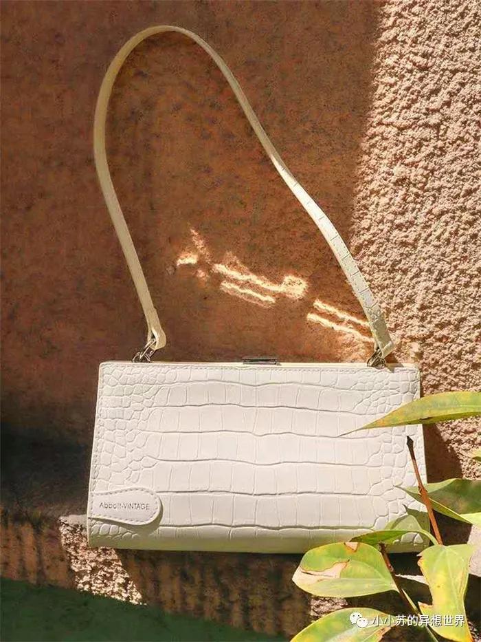 治百病的包包推荐,什么是包治百病的灵丹妙药