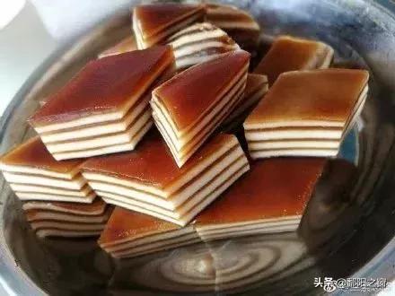 去黄山不爬黄山攻略,不爬黄山去黄山周围旅游