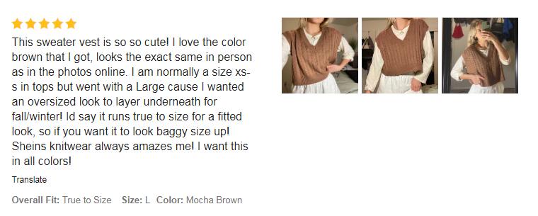 鍗椾含鍗佸ぇ绁炵浼佷笟,鍗椾含绁炵绉戞妧鏈夐檺鍏徃