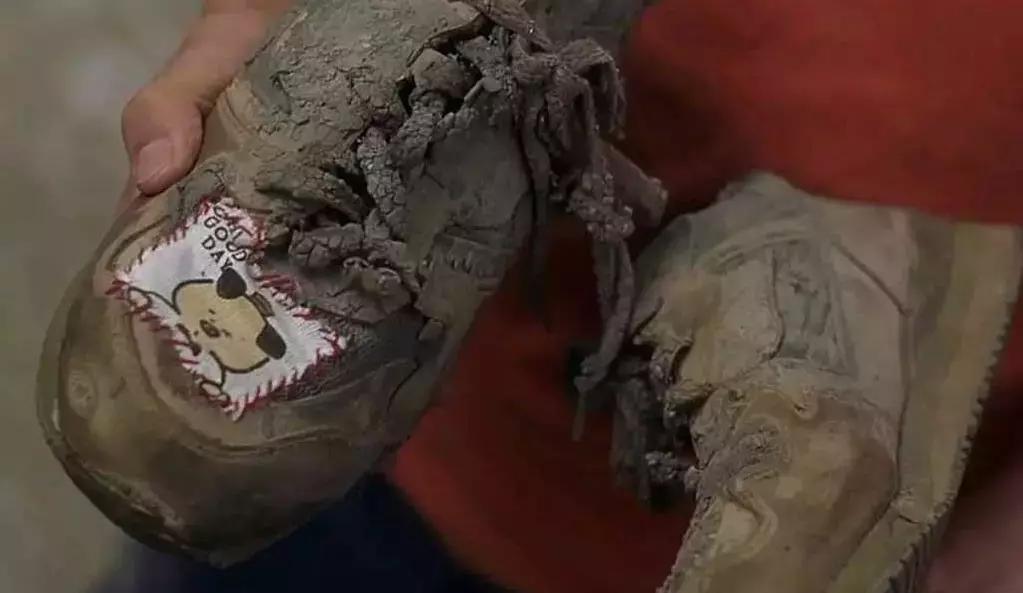 《少林足球》的精彩片段,少林足球开始片段