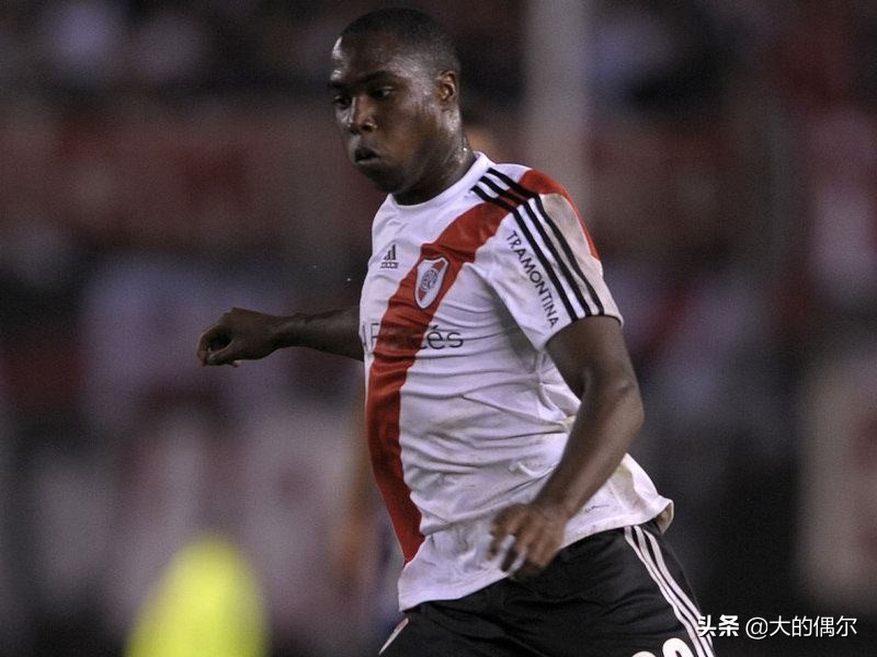 fm足球经理24潜力妖人排行,fm足球经理妖人培养