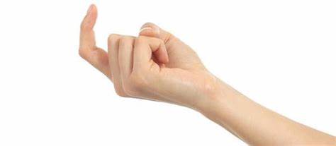 中年人做包皮手术多少天恢复好,手工切包皮