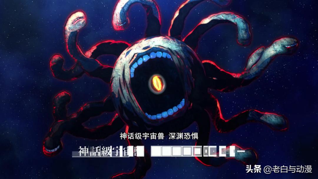 刀剑神域封测桐人,刀剑神域桐人回到现实世界吗