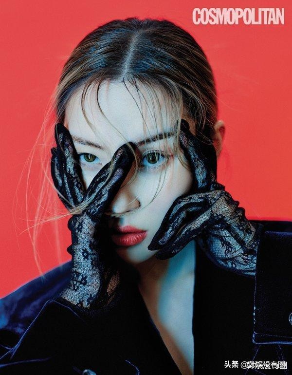 腿精宣美最新视频,腿精宣美舞蹈视频全集