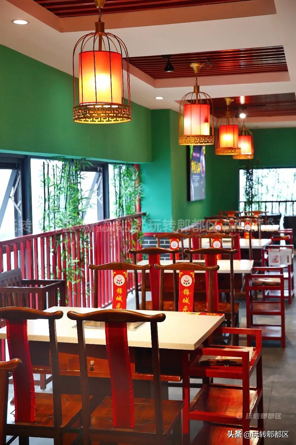 成都郫都区火锅排名第一的必吃榜,成都郫都哪家火锅好吃