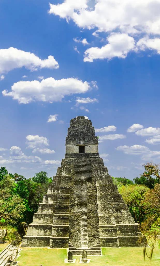 世界上最美的80个地方你到过几个,世界最美的80个地方