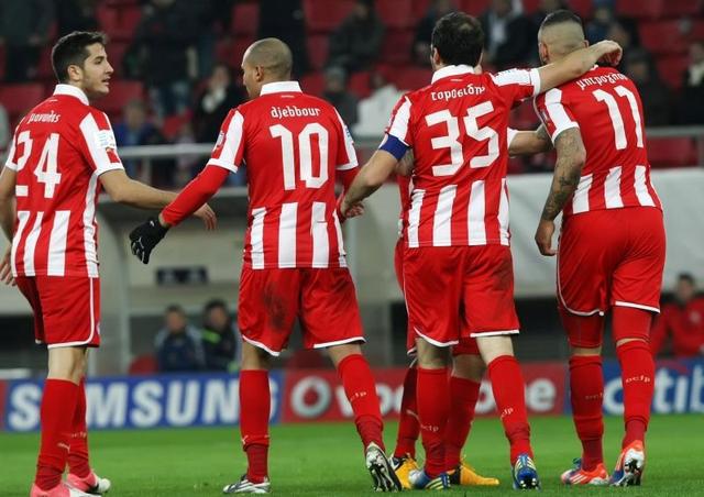 蒙彼利埃跟摩纳哥足球比赛分析,法甲预测摩纳哥vs马赛