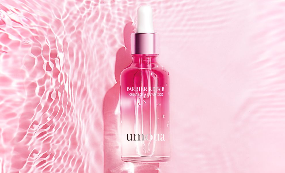 6款良心国货,这些好用的国货你知道多少