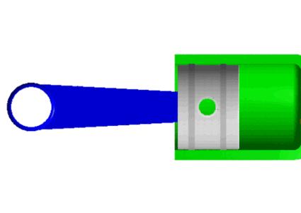 直拍横打如何控制落点,直拍横打最容易出错的地方