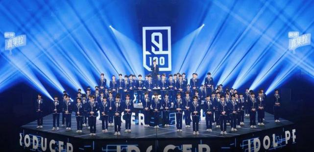 韩娱sm实力,韩娱sm公司