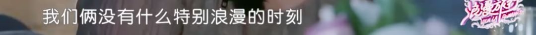 郭晓冬最霸气的一段话,郭晓冬拿过什么奖