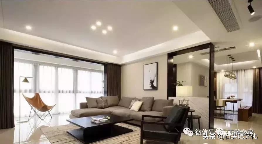 石头记酒吧视频,石头记音乐酒吧