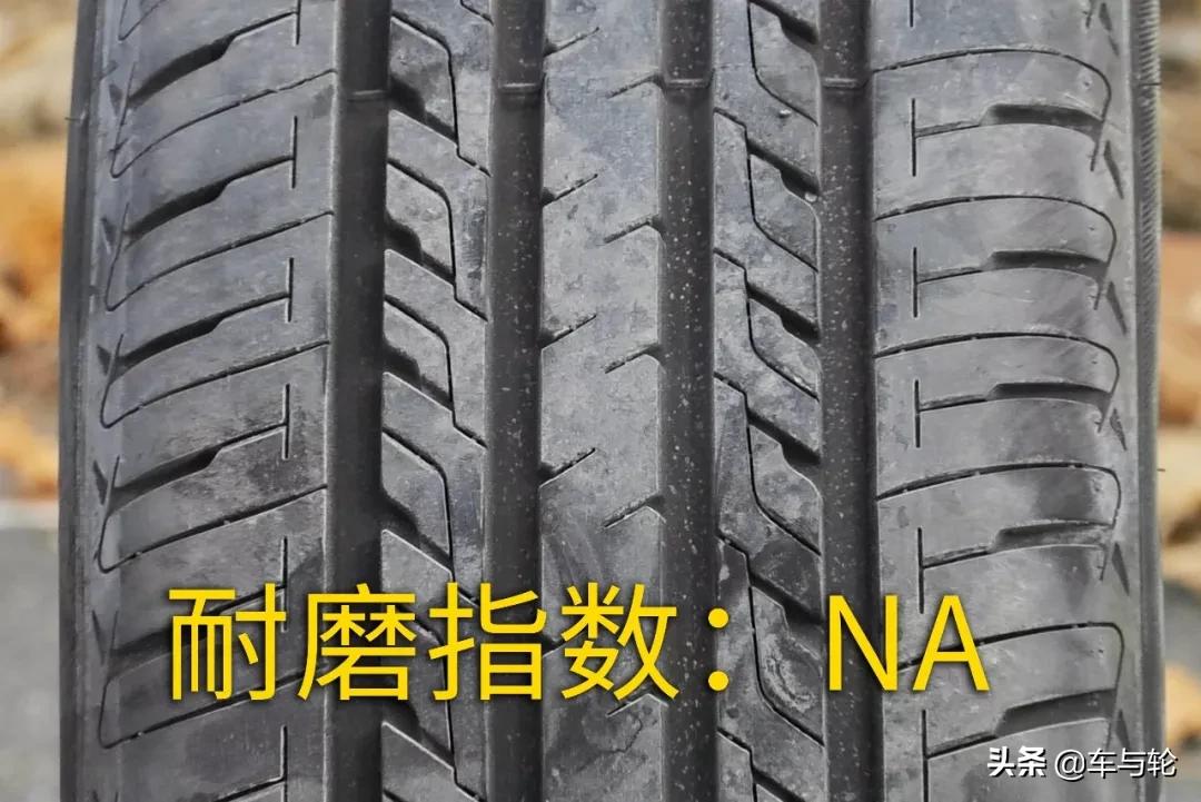 国产轮胎噪音小耐磨排行榜前十名,2019轮胎性能评测排行榜