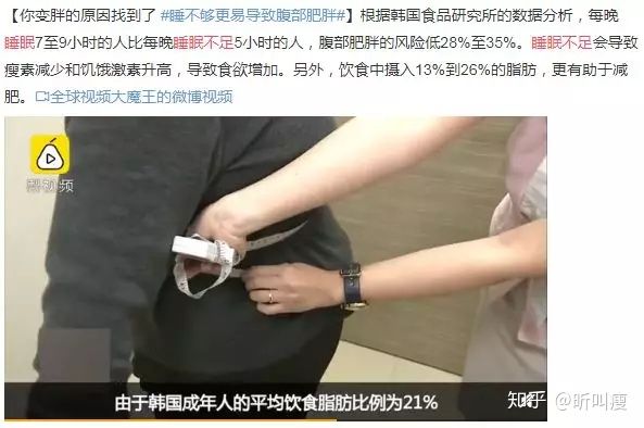 体脂率30%减肥方法,减肥体脂率下降的方法