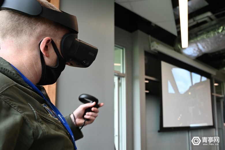 ostic最新消息,instagram最新新闻资讯