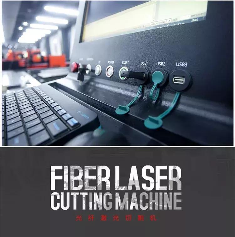 迪能光纤激光切割机价格,手持式激光焊机展会